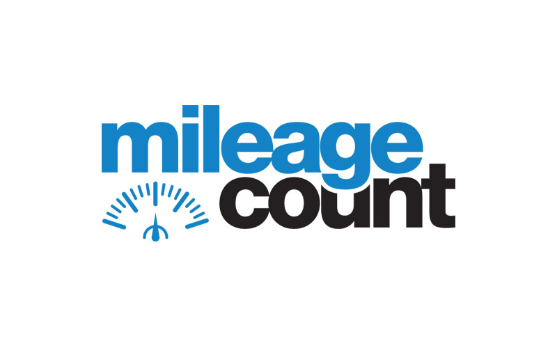MileageCount The simplest way to save on mileage expenses