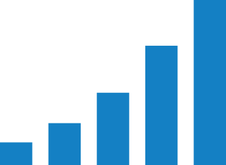 Partnering-graph