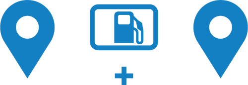 MC_With_Fuel_Card Without fuel card