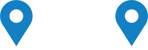 Without fuel card