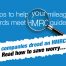 MileageCount HMRC