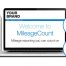 MileageCount Your Brand